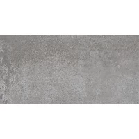 Керамогранит Costruire Metallo Titanio 60x120