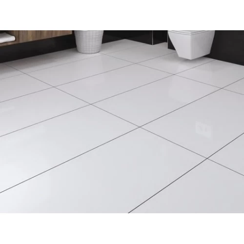 Qua Granite Керамогранит Crystal (Qua Granite, Турция) 
