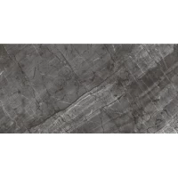 Керамогранит Davao Anthracite Matt 60x120