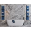 Qua Granite Керамогранит Davao (Qua Granite, Турция)