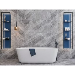 Керамогранит Davao  (Qua Granite, Турция)