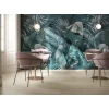 Caesar Керамогранит Deco Solutions (Caesar, Италия)