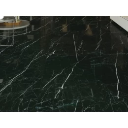 Керамогранит Deep Green  (Qua Granite, Турция)