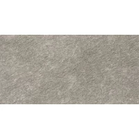Керамогранит Dolmen Pro Cenere 20 mm Textured rett 60x120