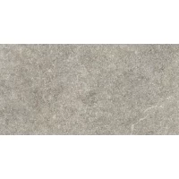 Керамогранит Dolmen Pro Cenere Grip rett 37,5x75