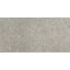 Atlas Concorde Керамогранит Dolmen Pro Cenere matt rett 37,5x75 APP4