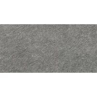 Керамогранит Dolmen Pro Grigio 20 mm Textured rett 60x120