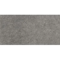 Керамогранит Dolmen Pro Grigio matt rett 37,5x75