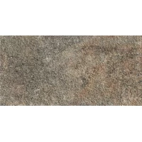 Керамогранит Dolmen Pro Mix 20 mm Textured 22,5x45,4