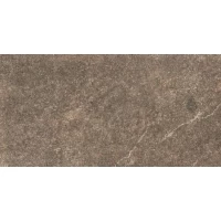 Керамогранит Dolmen Pro Mix matt rett 37,5x75