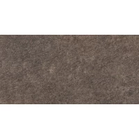Керамогранит Dolmen Pro Rosso 20 mm Textured 22,5x45,4