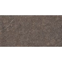 Керамогранит Dolmen Pro Rosso Grip rett 37,5x75