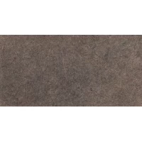 Керамогранит Dolmen Pro Rosso matt rett 37,5x75