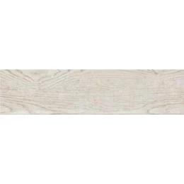 Керамогранит Eko Bianco 12,5x50