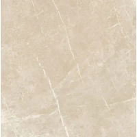 Керамогранит Elemental Stone Cream dolomia nat rett 60x60