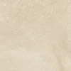 Cerim Керамогранит Elemental Stone Cream limestone nat rett 60x60