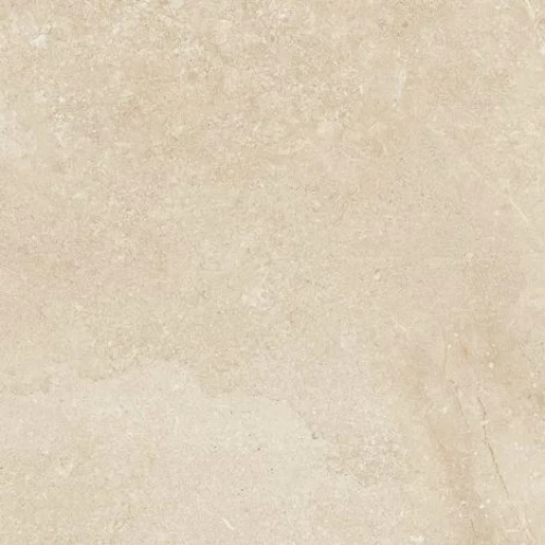 Cerim Керамогранит Elemental Stone Cream limestone nat rett 60x60 