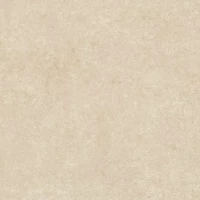 Керамогранит Elemental Stone Cream sandstone nat rett 60x60