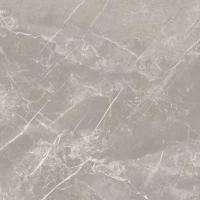 Керамогранит Elemental Stone Grey dolomia nat rett 60x60