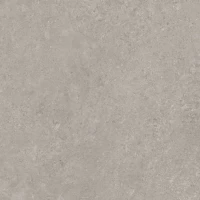 Керамогранит Elemental Stone Grey limestone nat rett 60x60