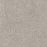 Керамогранит Elemental Stone Grey sandstone nat rett 60x60