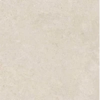 Керамогранит Elemental Stone White limestone nat rett 60x60