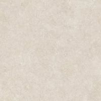 Керамогранит Elemental Stone White sandstone nat rett 60x60