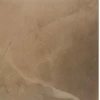 Marazzi Керамогранит Evolutionmarble Bronzo Amani 60x60 MJX5
