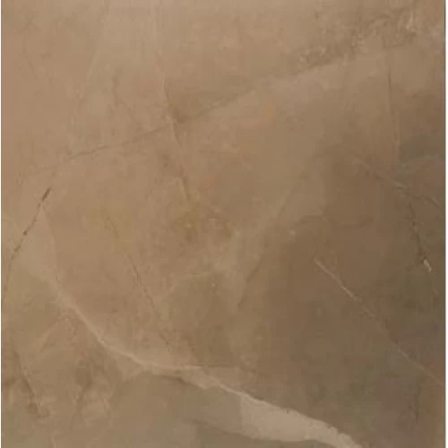 Marazzi Керамогранит Evolutionmarble Bronzo Amani 60x60 MJX5
