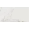 Marazzi Керамогранит Evolutionmarble Calacatta 30x60 MHUS