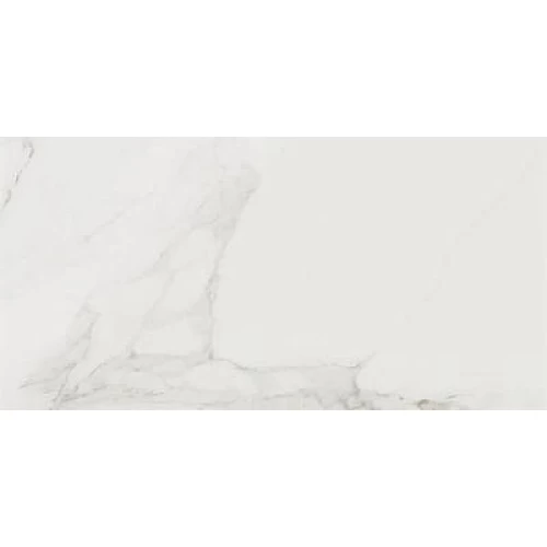 Marazzi Керамогранит Evolutionmarble Calacatta 30x60 MHUS
