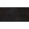 Marazzi Керамогранит Evolutionmarble Nero Marquinia 60x120 MJ3K