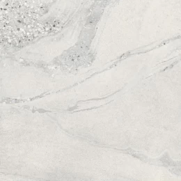 Керамогранит Famous Grey Rec 60x60