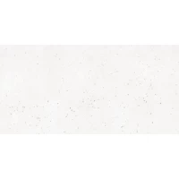 Керамогранит Granella Белый матовый G-40 60x120