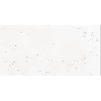 Керамогранит Granella Белый матовый антискользящий G-40 30x60