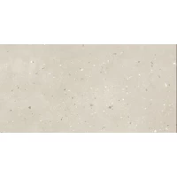Керамогранит Granella Бежевый матовый G-43 30x60