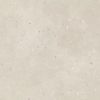 Керамогранит Granella Бежевый матовый G-43 60x60