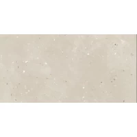 Керамогранит Granella Бежевый матовый антискользящий G-43 30x60