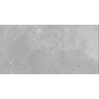 Керамогранит Granella Серый матовый G-42 30x60