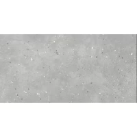 Керамогранит Granella Серый матовый антискользящий G-42 30x60