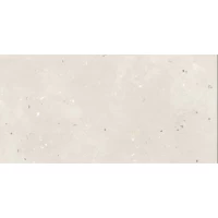 Керамогранит Granella Светло-бежевый матовый G-41 30x60