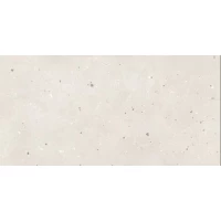 Керамогранит Granella Светло-бежевый матовый антискользящий G-41 30x60