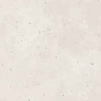 Керамогранит Granella Светло-бежевый матовый антискользящий G-41 60x60