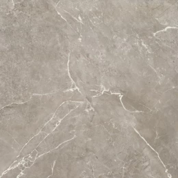 Керамогранит Imperial Grey Glossy Rec 60x60