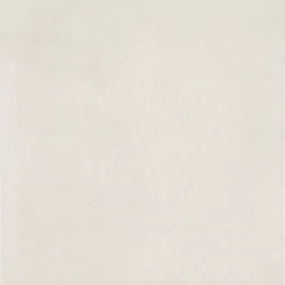 Керамогранит Luxury Pul Beige rect pulido 59x59