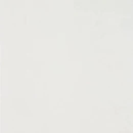 Керамогранит Luxury Pul Blanco rect pulido 59x59