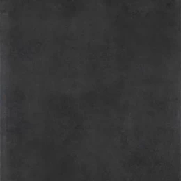 Керамогранит Luxury Pul Negro rect pulido 59x59