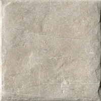 Керамогранит Magistra Corinthian 20x20