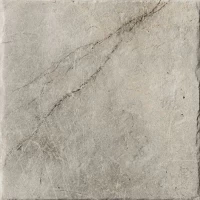 Керамогранит Magistra Fior Di Bosco 20x20