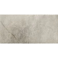 Керамогранит Magistra Fior Di Bosco 40x60,8